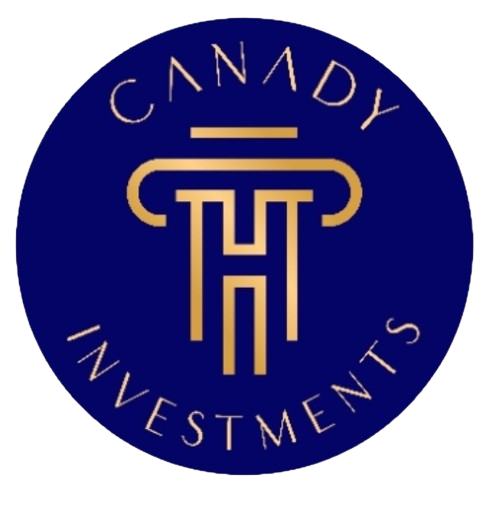 Canady Invest