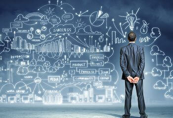 Benefits of Tradelines