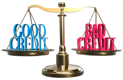 REVOLVING ACCOUNTS VS. INSTALLMENT