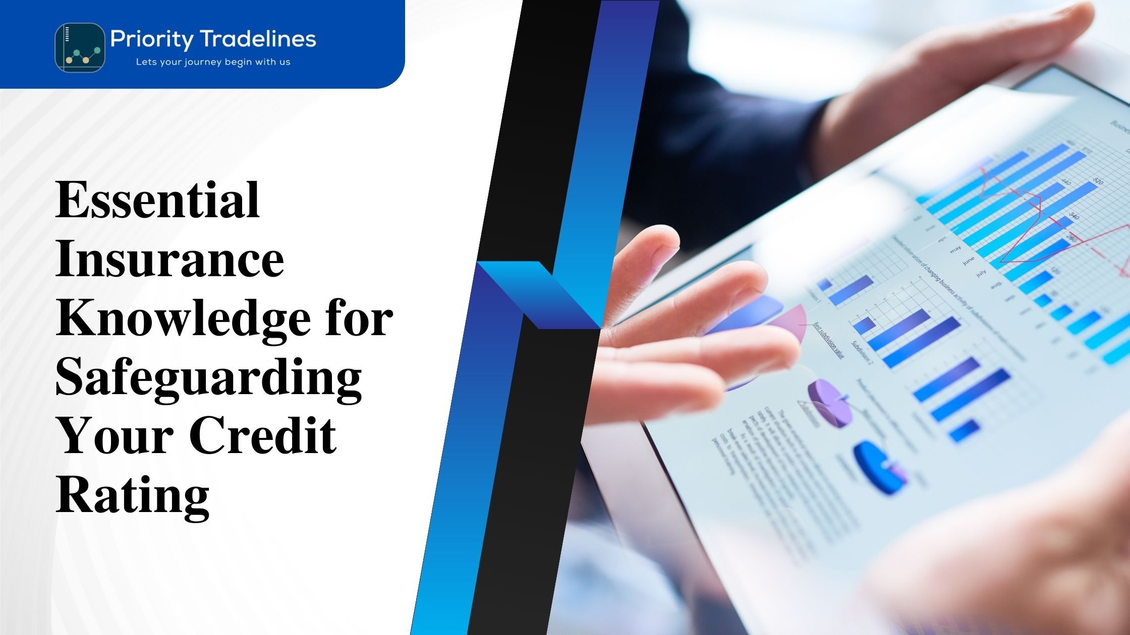 Essential Insurance Knowledge for Safeguarding Your Credit Rating
