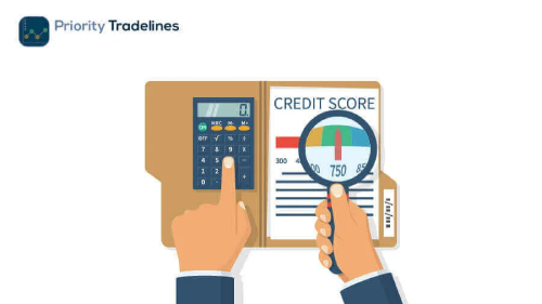 The New FICO 10 & FICO 10T Can Change The Game Big Time